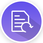 百度小程序 岳阳